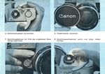 Canon FT DE-0007.jpg